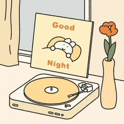 Furry赛博风格设计技巧Furry群